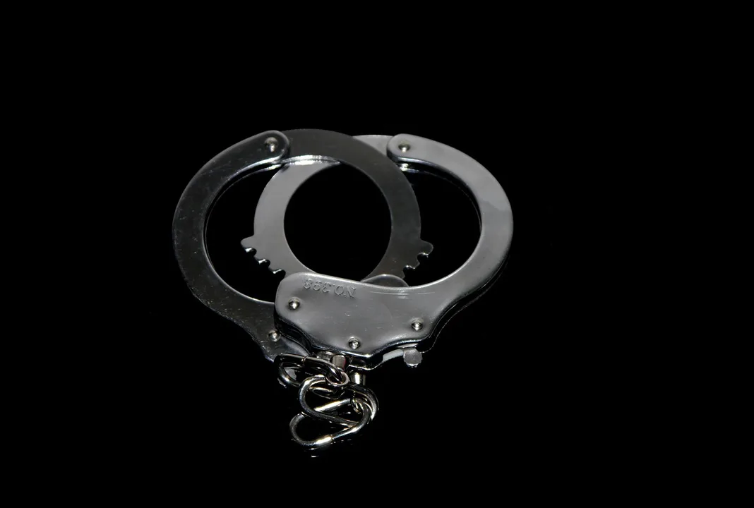 17 ilde ‘Cüzdan’ operasyonu