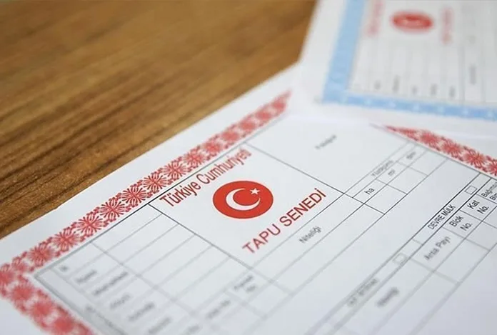 Rayiç bedel ‘kurnazlığı’ ucuz krediye engel oluyor