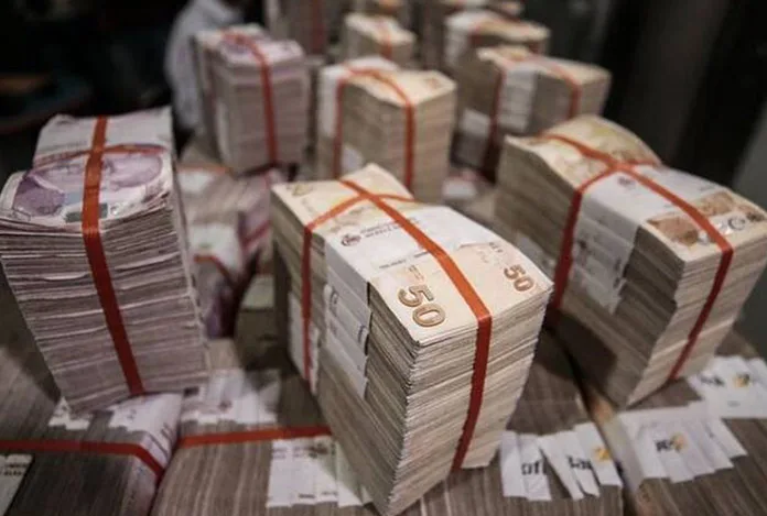 Sayıştay açıkladı: Milyonlarca liralık kamu zararı!