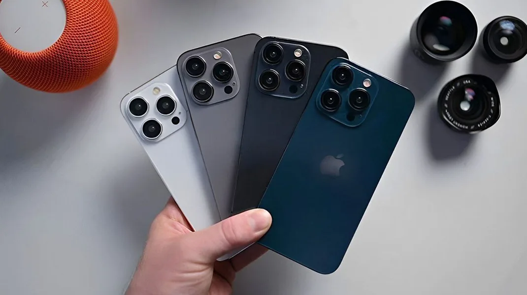 Yarın tanıtılacak iPhone 15’in fiyatı ne olacak?