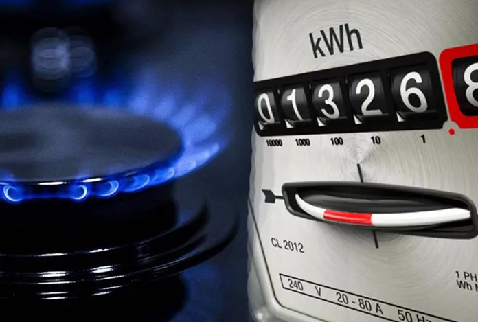 Yılbaşında elektrik ve doğalgaza zam gelecek mi?