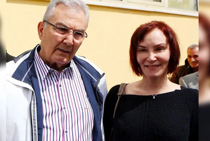 Aslı Baykal’dan Kılıçdaroğlu’na sert mesaj