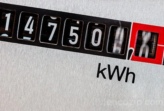 Elektrik faturalarını düşürecek detaylar