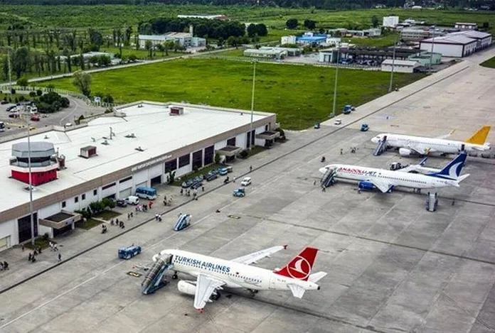 “Otobüs biletleri uçak biletlerine yaklaştı”