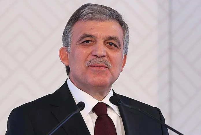 “Altılı Masa’da Abdullah Gül’ün adaylığı konuşuluyor” iddialarına yalanlama