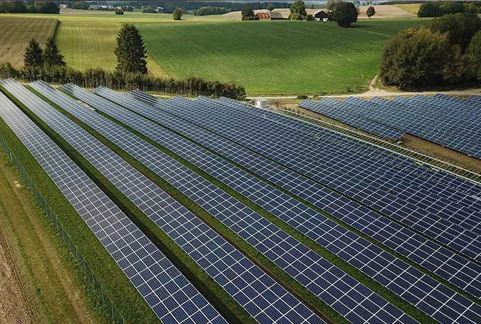 Güneş enerjisi 80 milyon lira getirecek