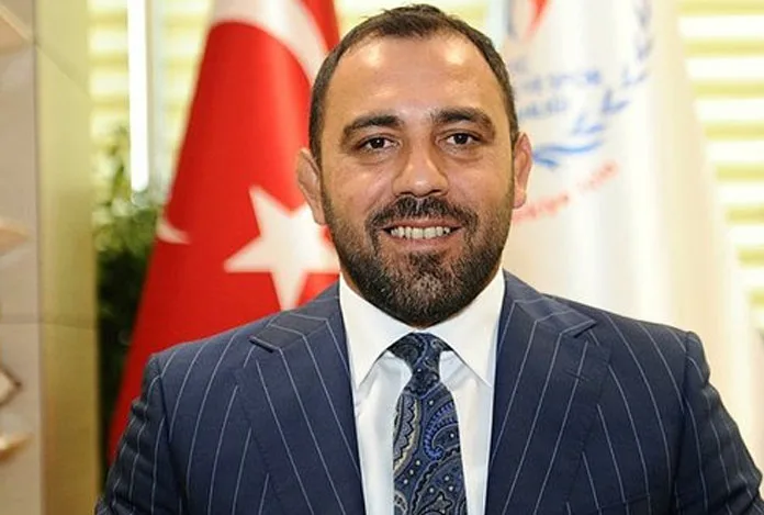 Hamza Yerlikaya’nın diplomasının sahte olduğu tescillendi