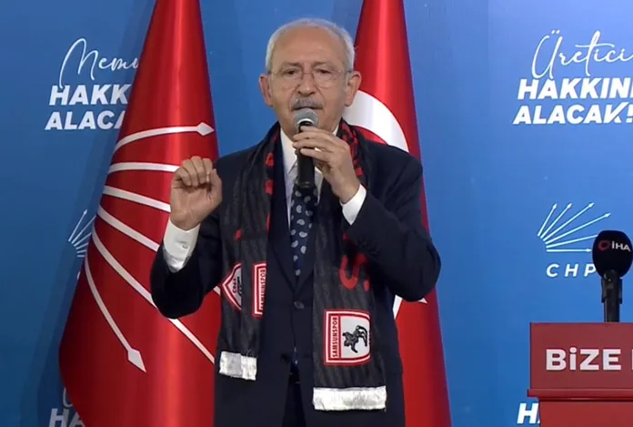 “Afganları yakalayıp İran’a teslim edeceğiz”