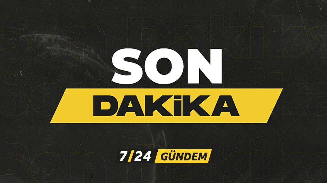 CHP, TBMM’yi terk etmeme eylemine başlayacak
