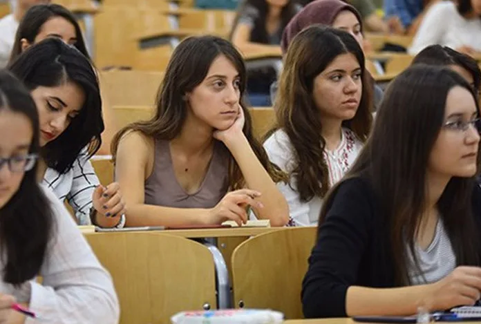 KYK borcunu kapatanlara geri ödeme olacak mı?
