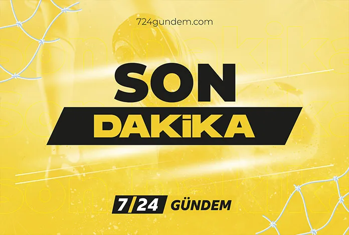 Fenerbahçe-Galatasaray derbisinin hakemi belli oldu