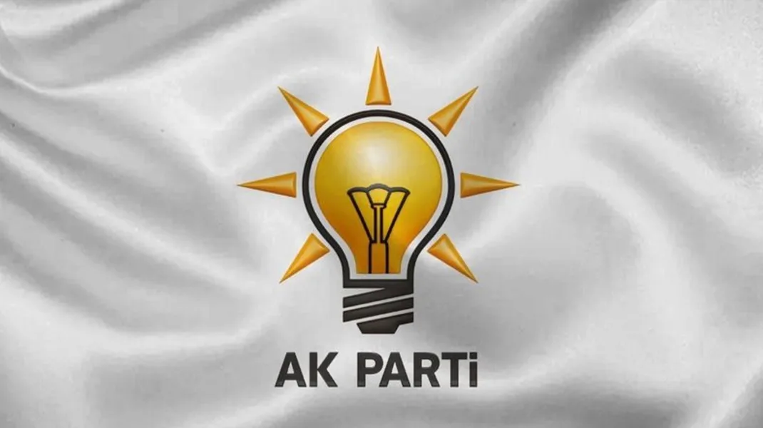 AK Parti’nin grup başkan ve başkanvekilleri belli oldu