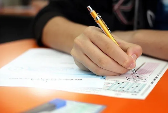 ÖSYM, KPSS tercih kılavuzunu yayınladı