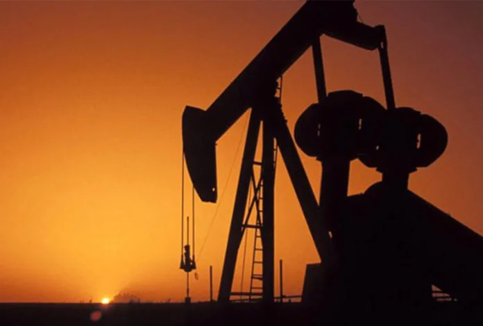 Ham petrol fiyatları 2 yılda yüzde 350 arttı