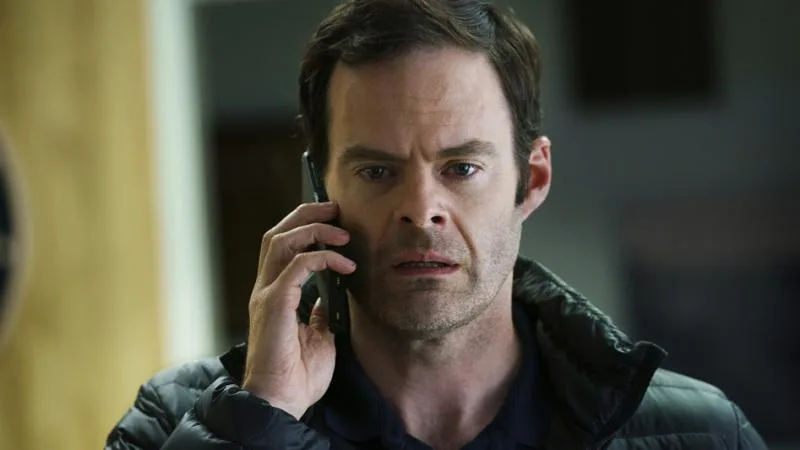 Barry (HBO).jpg Barry (HBO).jpg