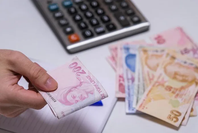 Asgari ücret toplantısı bugün yapılacak: Masadaki rakam netleşti