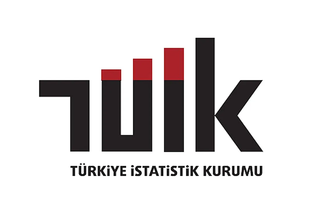 Ekonomimiz üçüncü çeyrekte yüzde 7,4 büyüdü!