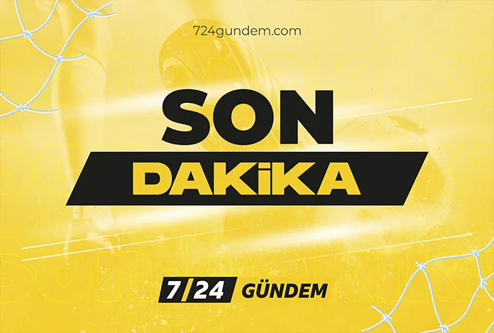 Cüneyt Çakır Dünya Kupası’nda yok