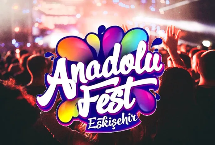 Anadolu Fest’e terör yasağı!