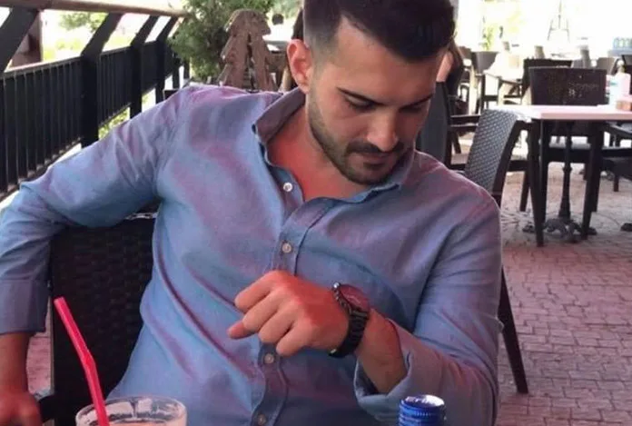 Kadın cinayetleri durdurulamıyor: Bu kez adres Mersin