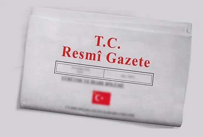 Liselerde sınıf tekrarı geri geldi