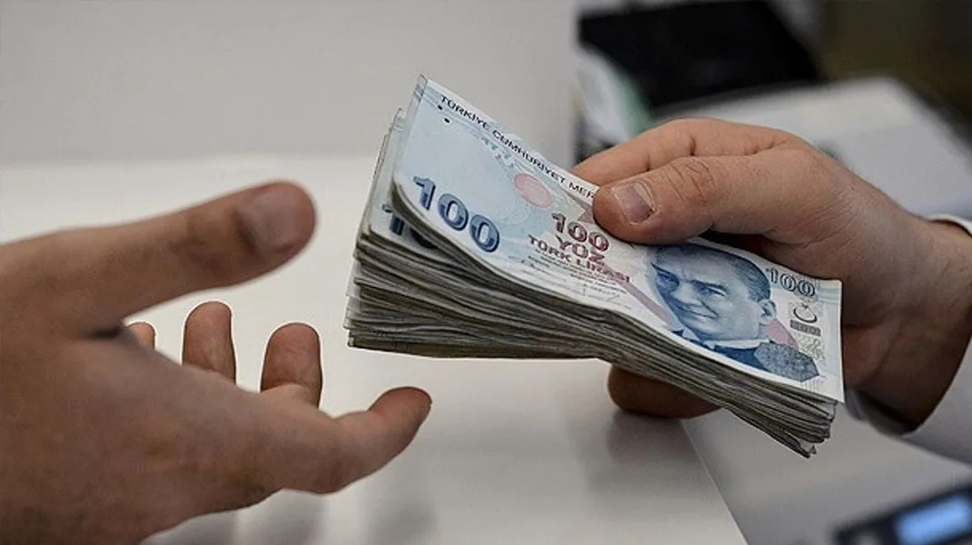 Memur ve emekli zammı ne kadar olacak?
