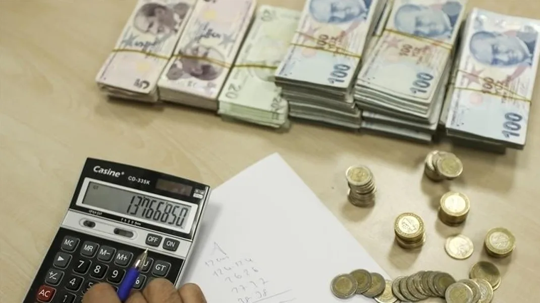 Emekli zammında değişiklik olup olmayacağı bugün netleşecek