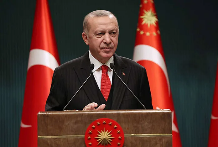 Elektrik faturasında geri adım: Zam kısmen geri çekildi!