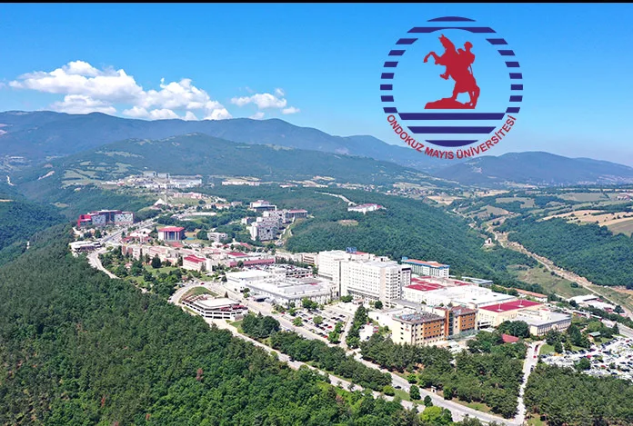 OMÜ’den yüz yüze eğitim açıklaması