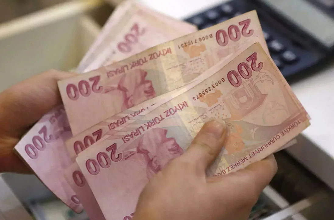 EYT’lilere kritik kıdem tazminatı uyarısı