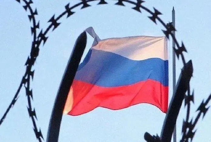 Rusya, Ukrayna’da 36 saatlik ateşkes ilan edecek