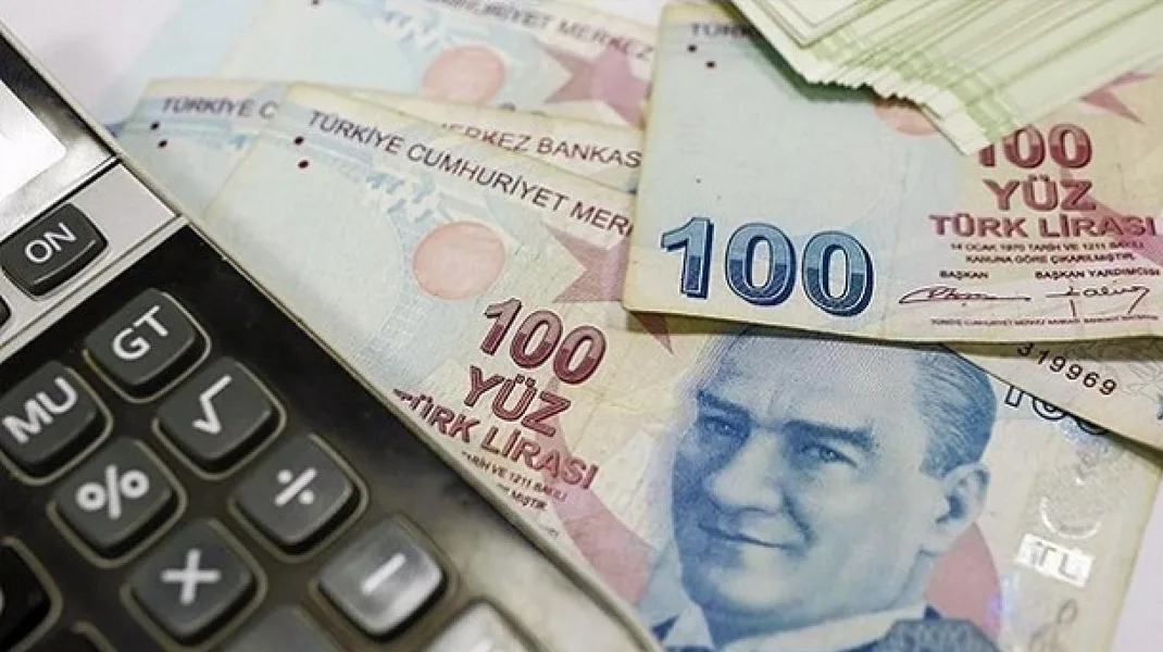 CHP’den asgari ücret açıklaması