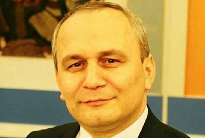 İlahiyatçı Cemil Kılıç ihraç edildi: “Tarikatlar istedi, MEB ihraç etti”