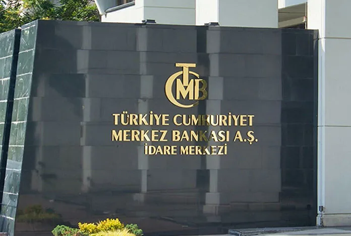 Gözler faiz kararında