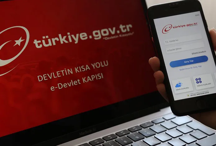 Suriyeli iddialarına yanıt: “Sadece doğumla Türk vatandaşı olanları kapsıyor”