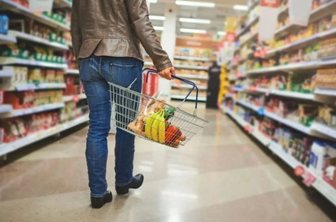 Marketlerde ‘casus’ var!