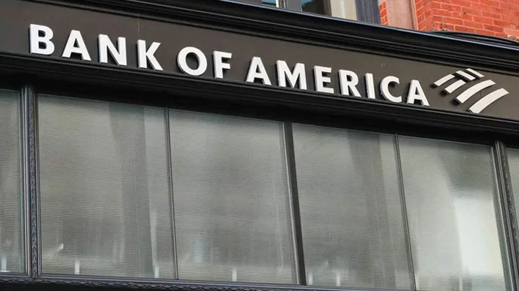 BofA’dan Türkiye için yıl sonu enflasyon ve dolar kuru tahmini