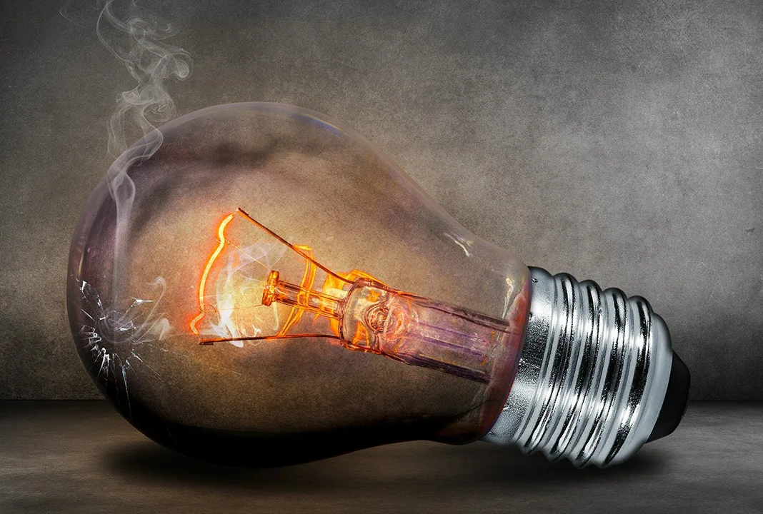 Elektrik zammının iptali için dava açıldı