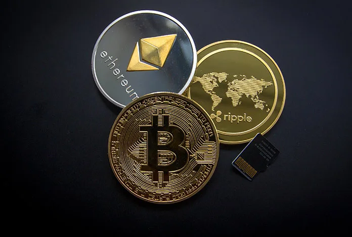 Bitcoin savunma fonu kuruluyor