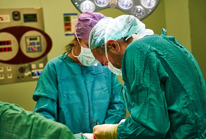 Türk doktor tıpta çığır açtı