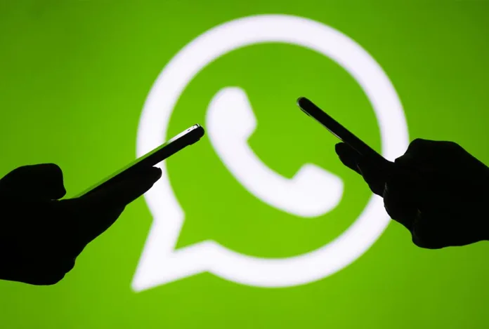 WhatsApp’ta 5 önemli yenilik
