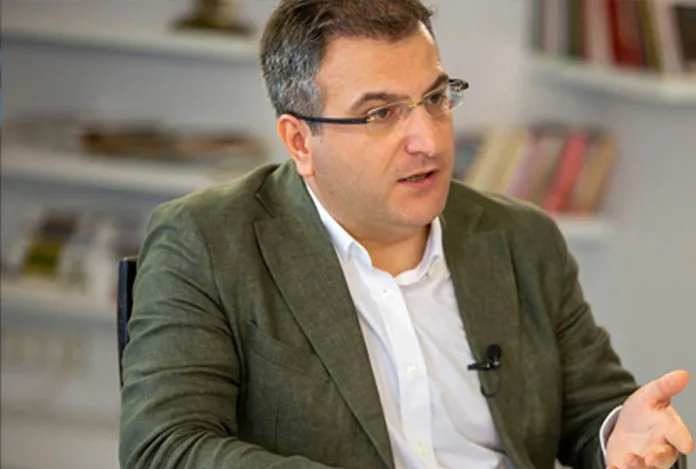 Cem Küçük şaşırttı: “Tedbir alınmadı”