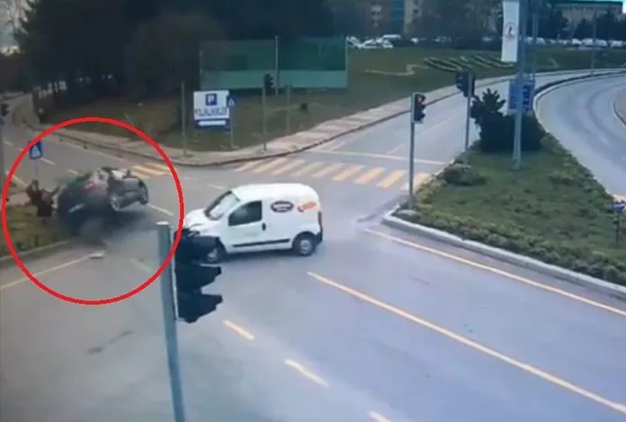 O doktora 6 yıl hapis cezası