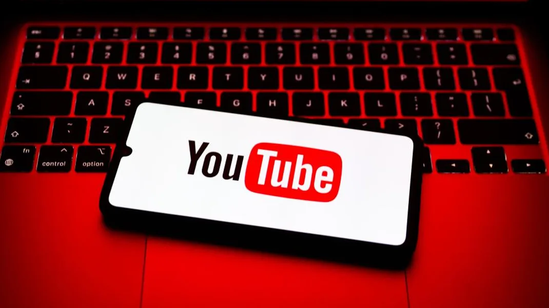 YouTube, Türkiye’de reklam engelleyicileri yasakladı
