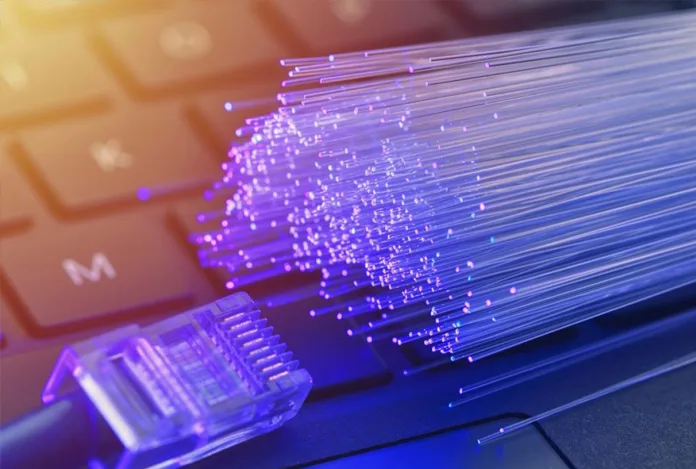 Türk Telekom’dan internet tarifelerine zam…