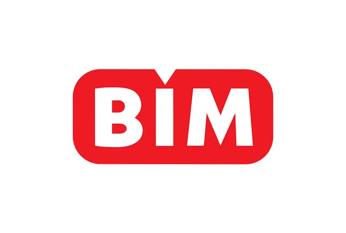 “BİM suçlu, AKP masum öyle mi?”