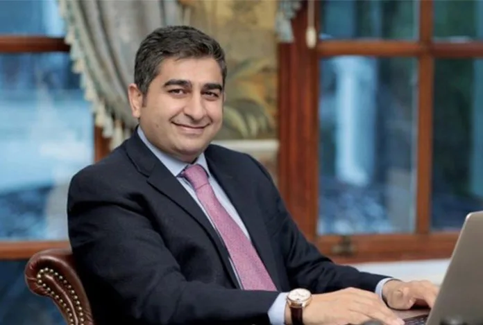 Sezgin Baran Korkmaz ABD’de hakim karşısına çıktı