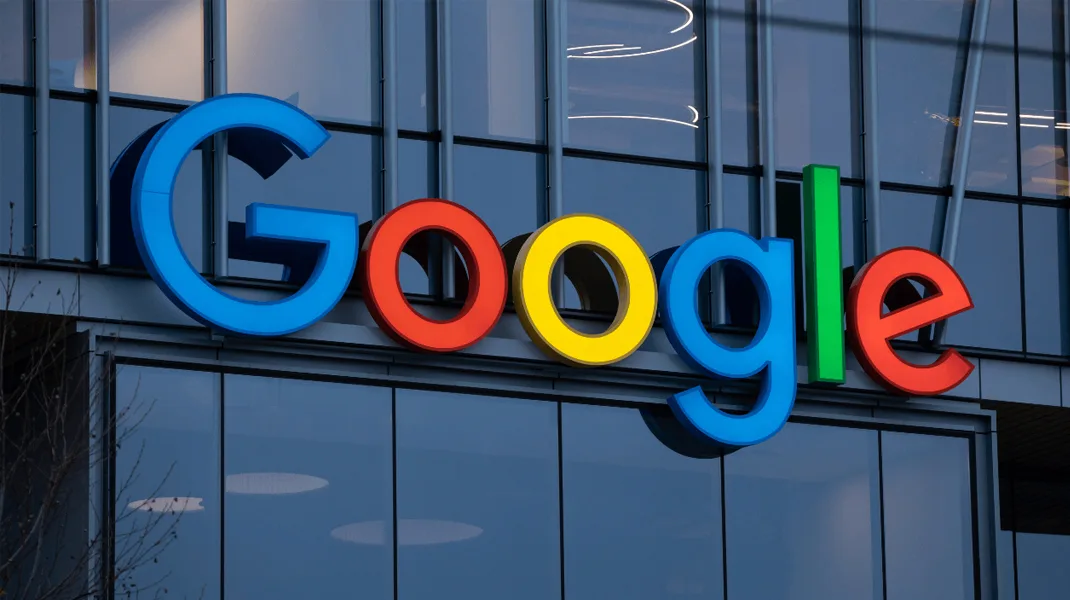 Google canlı altyazı çeviri için hazırlanıyor