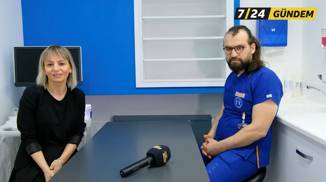 Köpeklerde kalça çıkıklığı nedir, tedavisi nasıl yapılır?