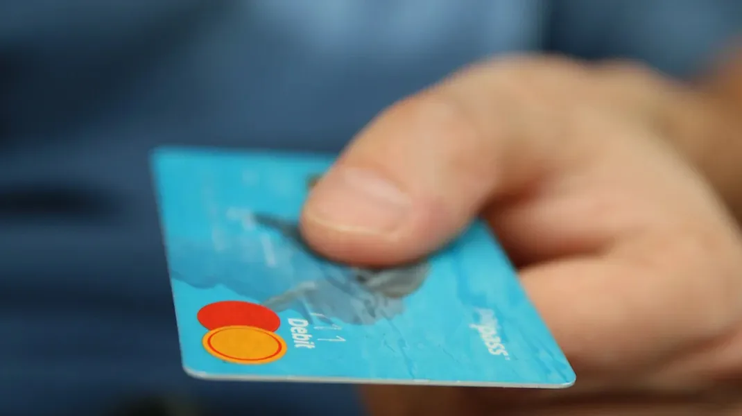 Merkez Bankası’ndan kredi kartıyla nakit avans için zorlaştırma kararı!